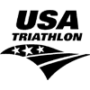 USA Triathlon Magazine